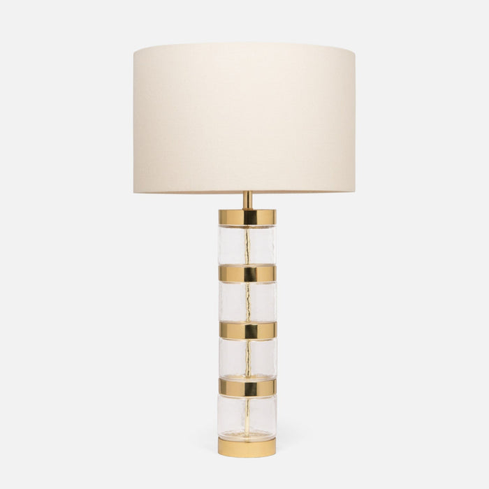 Made Goods Ronan Table Lamp