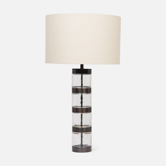 Made Goods Ronan Table Lamp