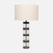 Made Goods Ronan Table Lamp