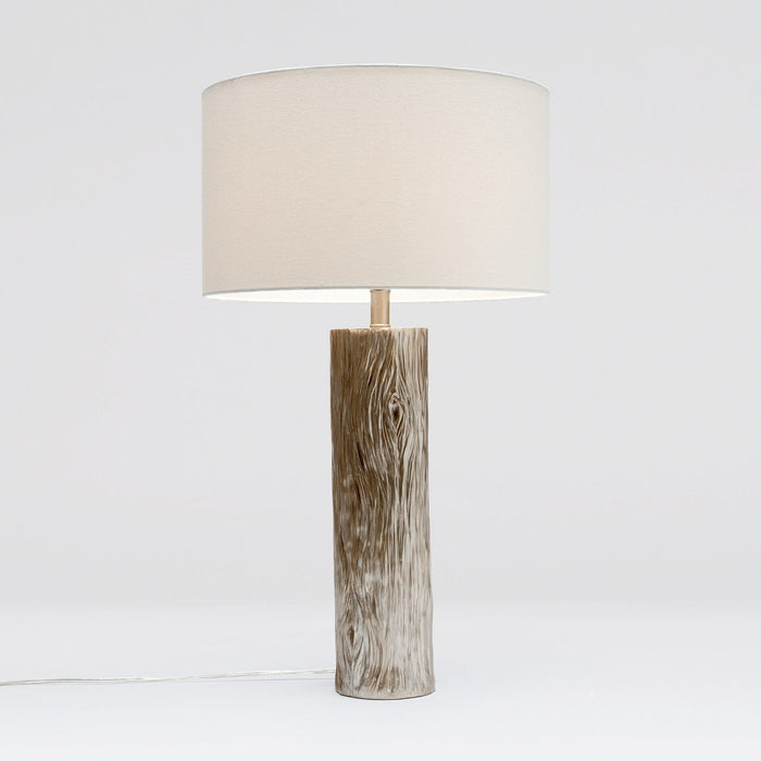 Made Goods Russell Table Lamp