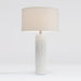 Made Goods Russell Table Lamp