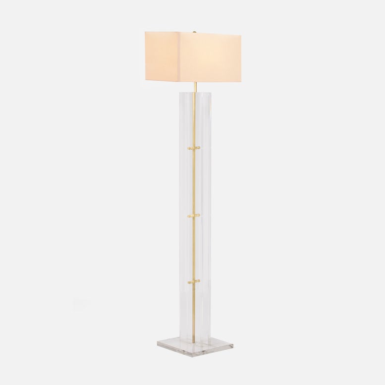 Ryan Floor Lamp