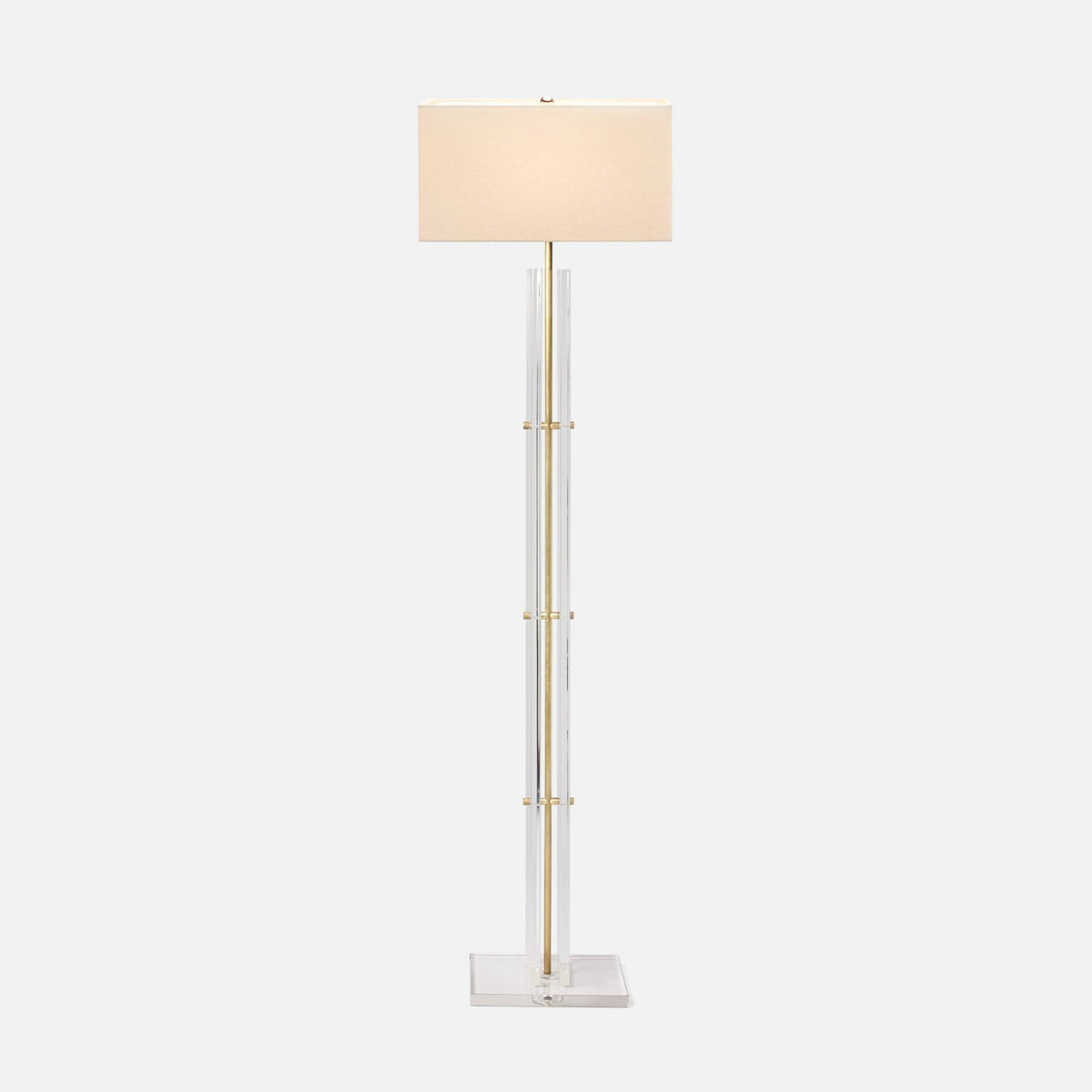 Ryan Floor Lamp