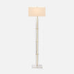 Ryan Floor Lamp