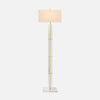Ryan Floor Lamp