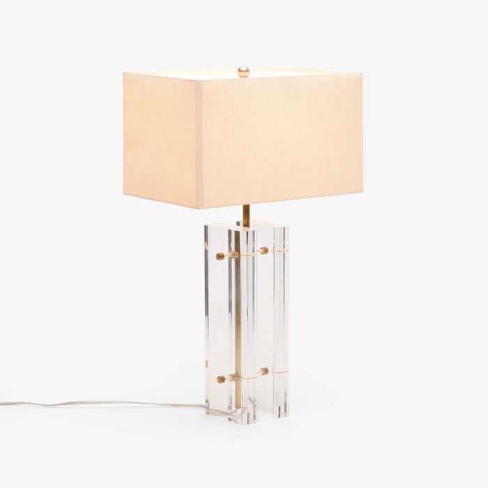 Made Goods Ryan Table Lamp