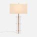 Made Goods Ryan Table Lamp