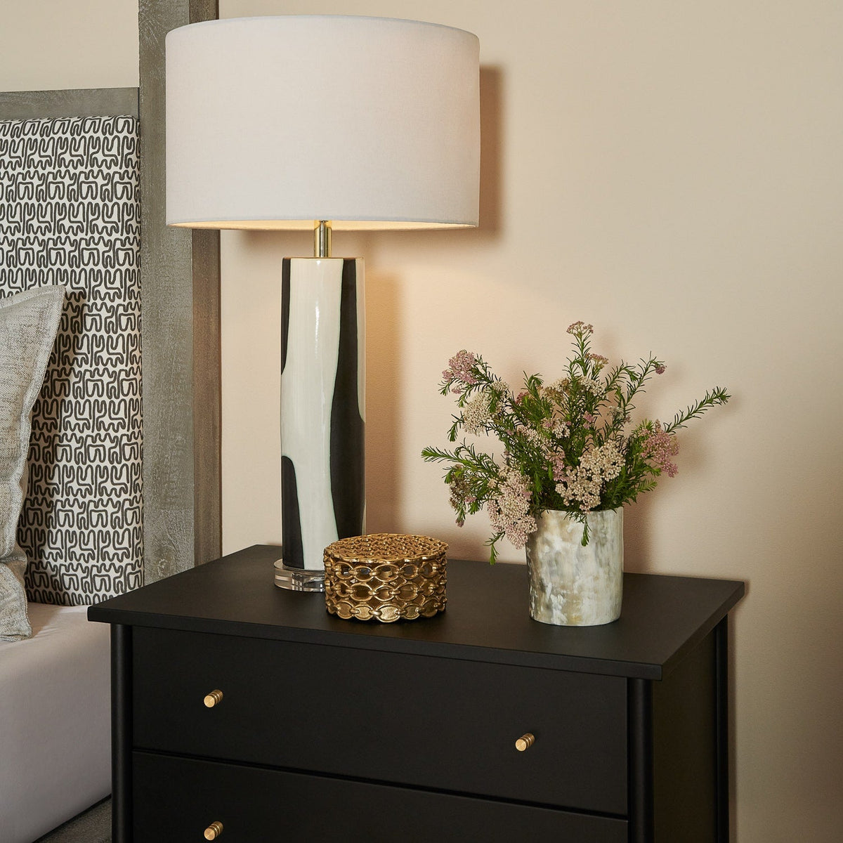 Made Goods Rydal Table Lamp