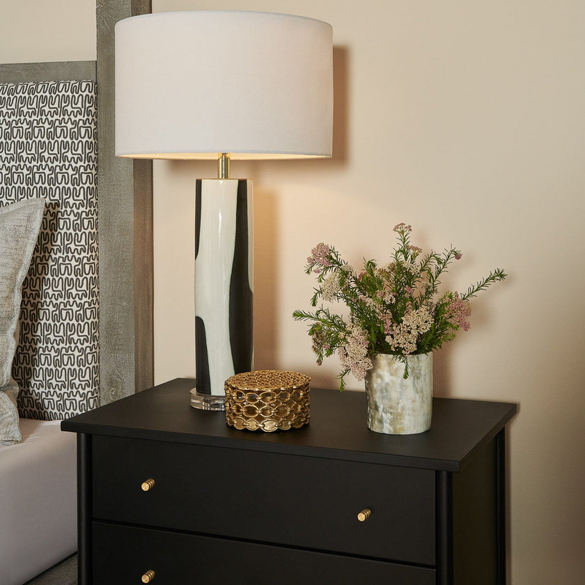 Made Goods Rydal Table Lamp