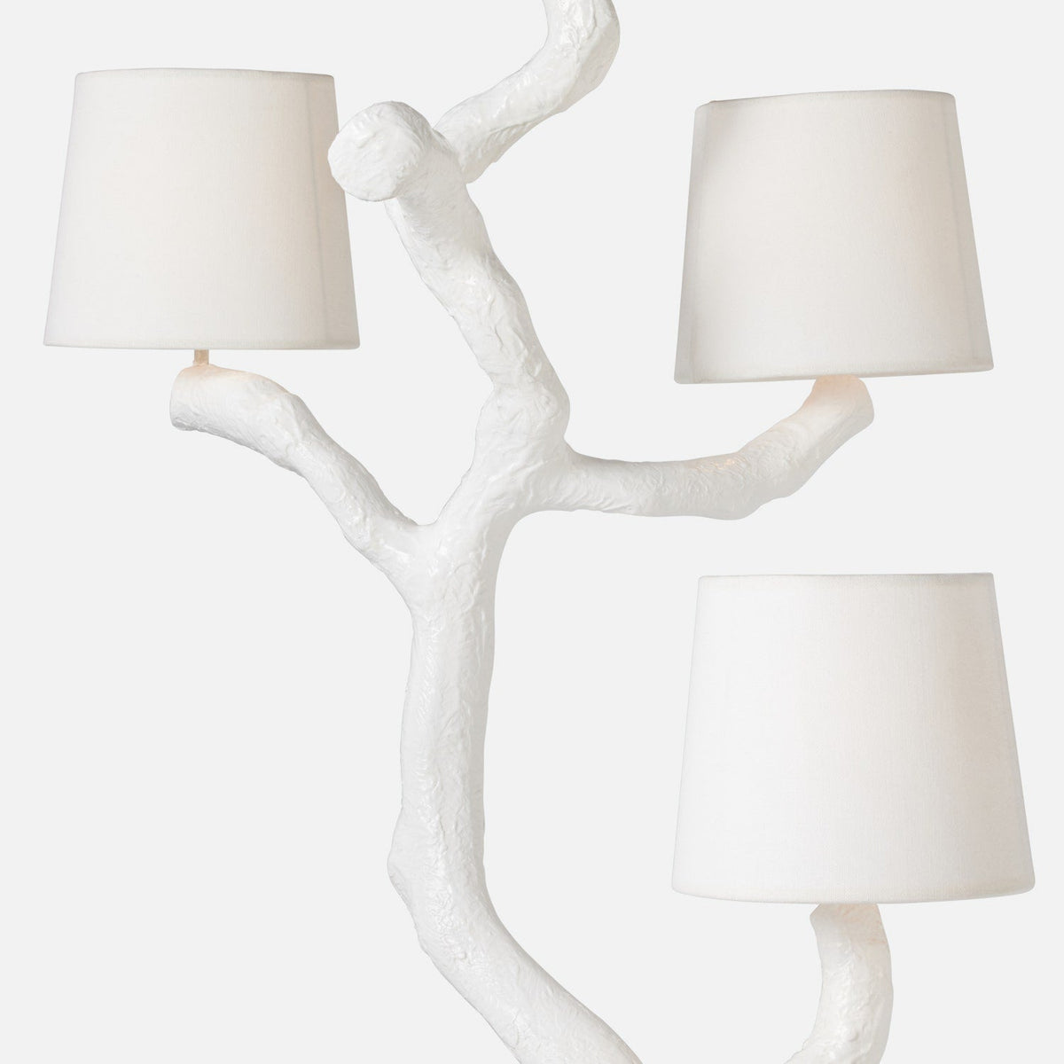Made Goods Sadira Floor Lamp