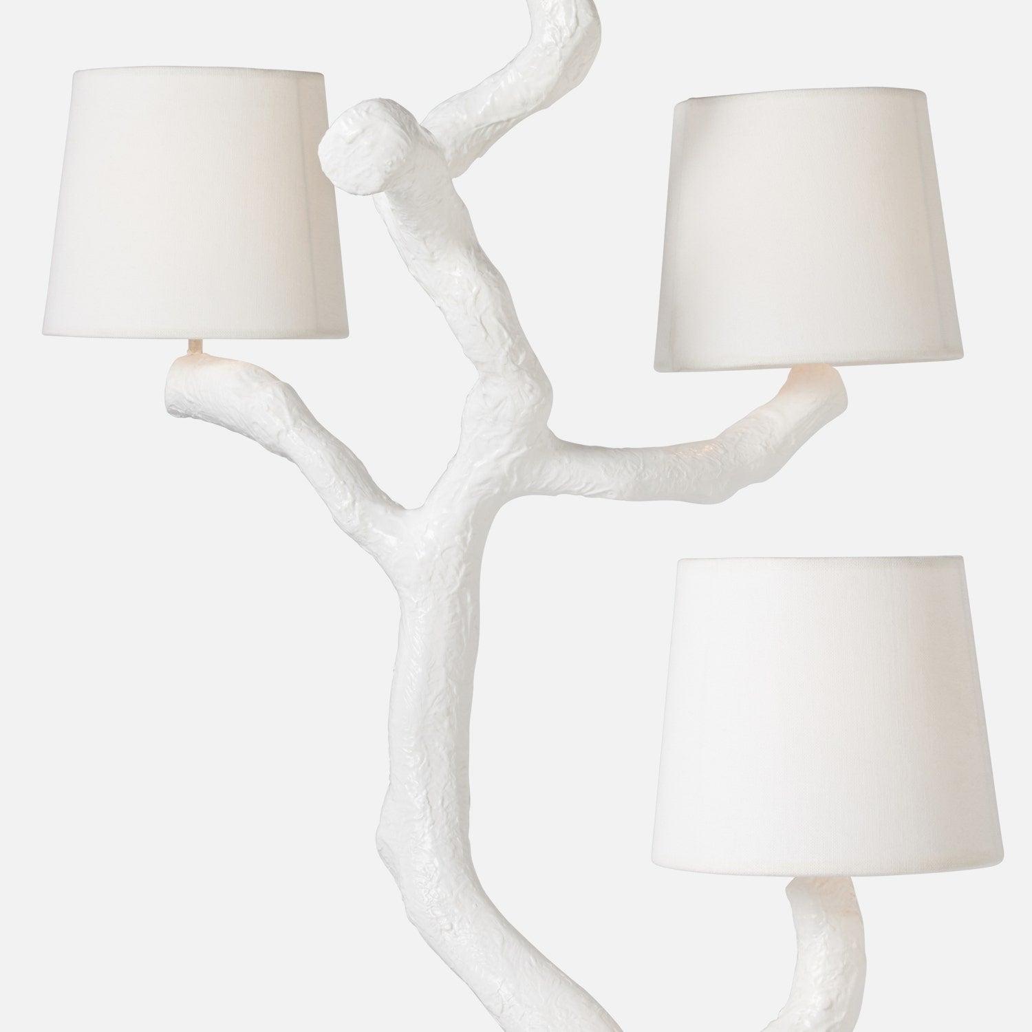 Made Goods Sadira Floor Lamp