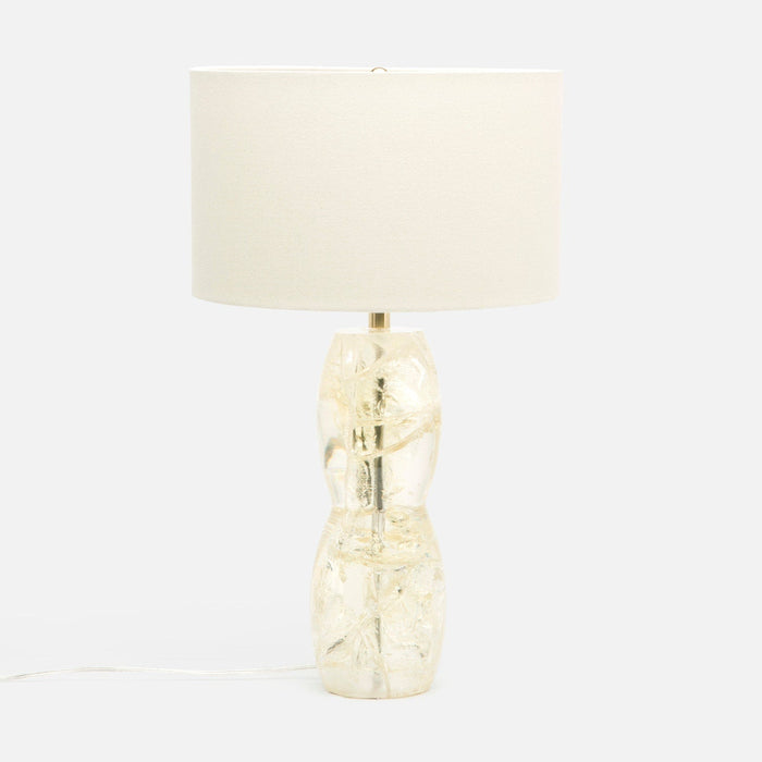 Made Goods Sebert Table Lamp