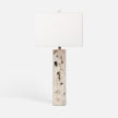 Made Goods Shawn Table Lamp