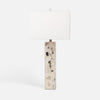 Made Goods Shawn Table Lamp