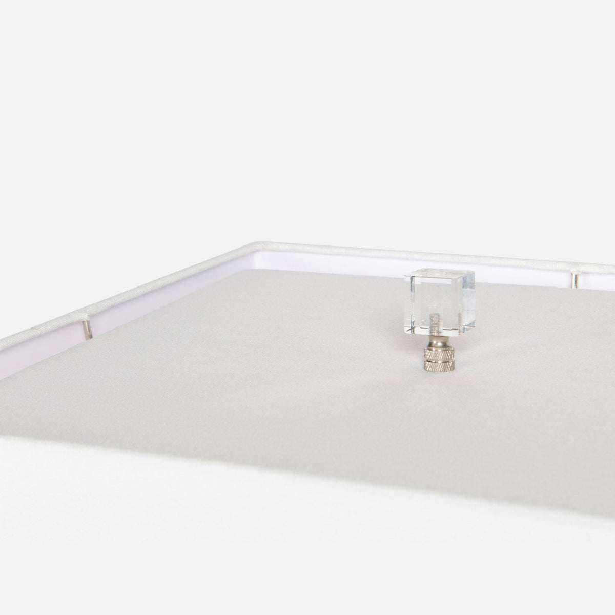 Made Goods Shawn Table Lamp