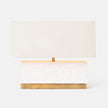 Made Goods Skye Table Lamp