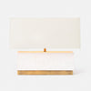 Made Goods Skye Table Lamp