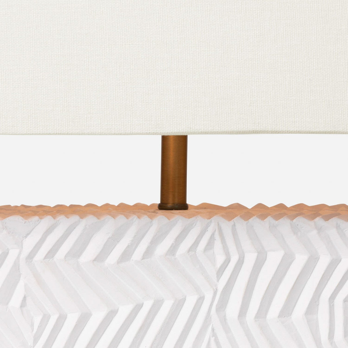 Made Goods Skye Table Lamp