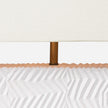 Made Goods Skye Table Lamp