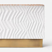 Made Goods Skye Table Lamp