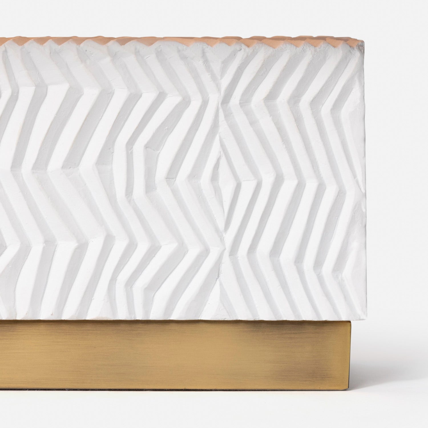 Made Goods Skye Table Lamp
