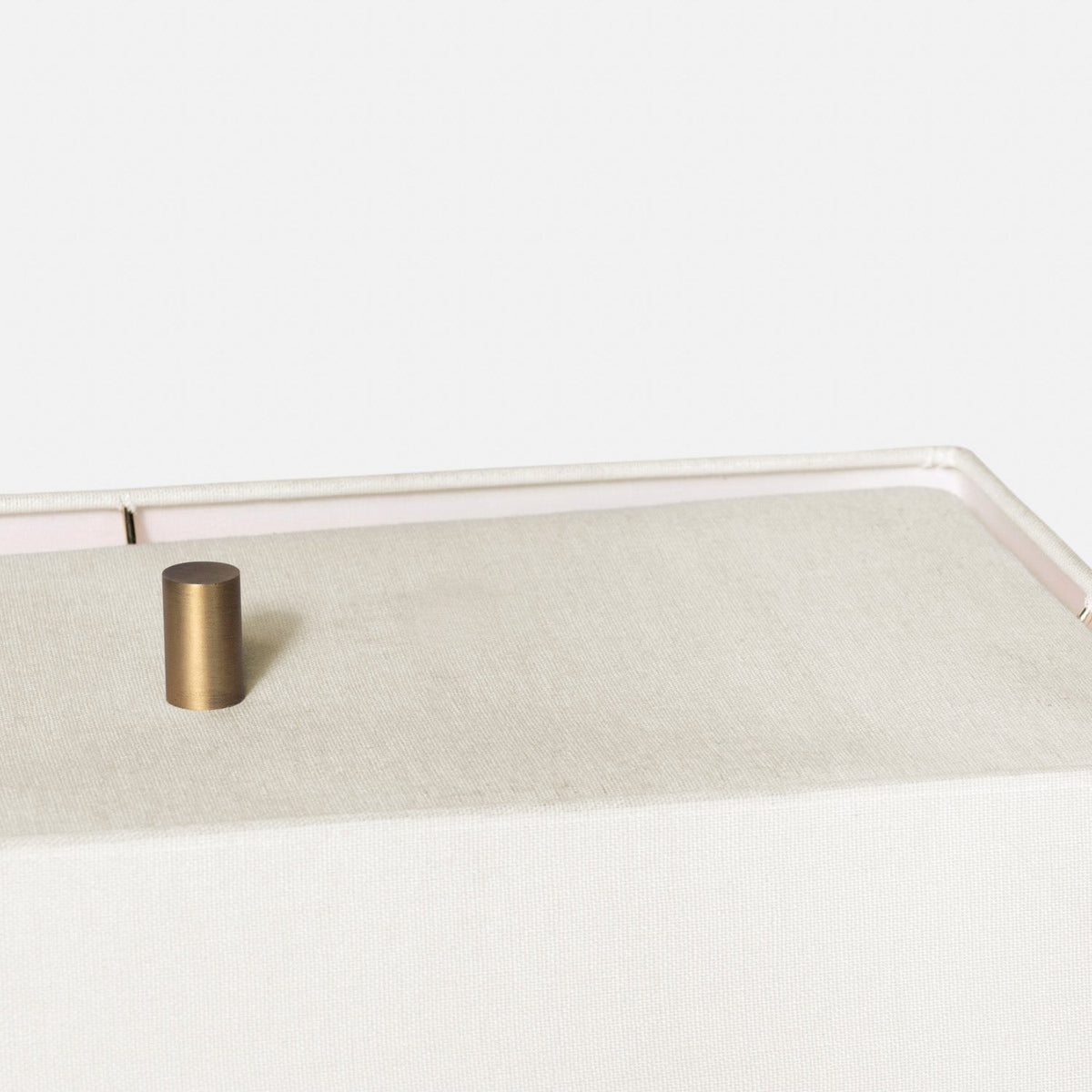 Made Goods Skye Table Lamp