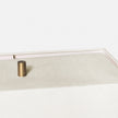 Made Goods Skye Table Lamp
