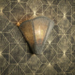 Made Goods Sofia Wall Sconce
