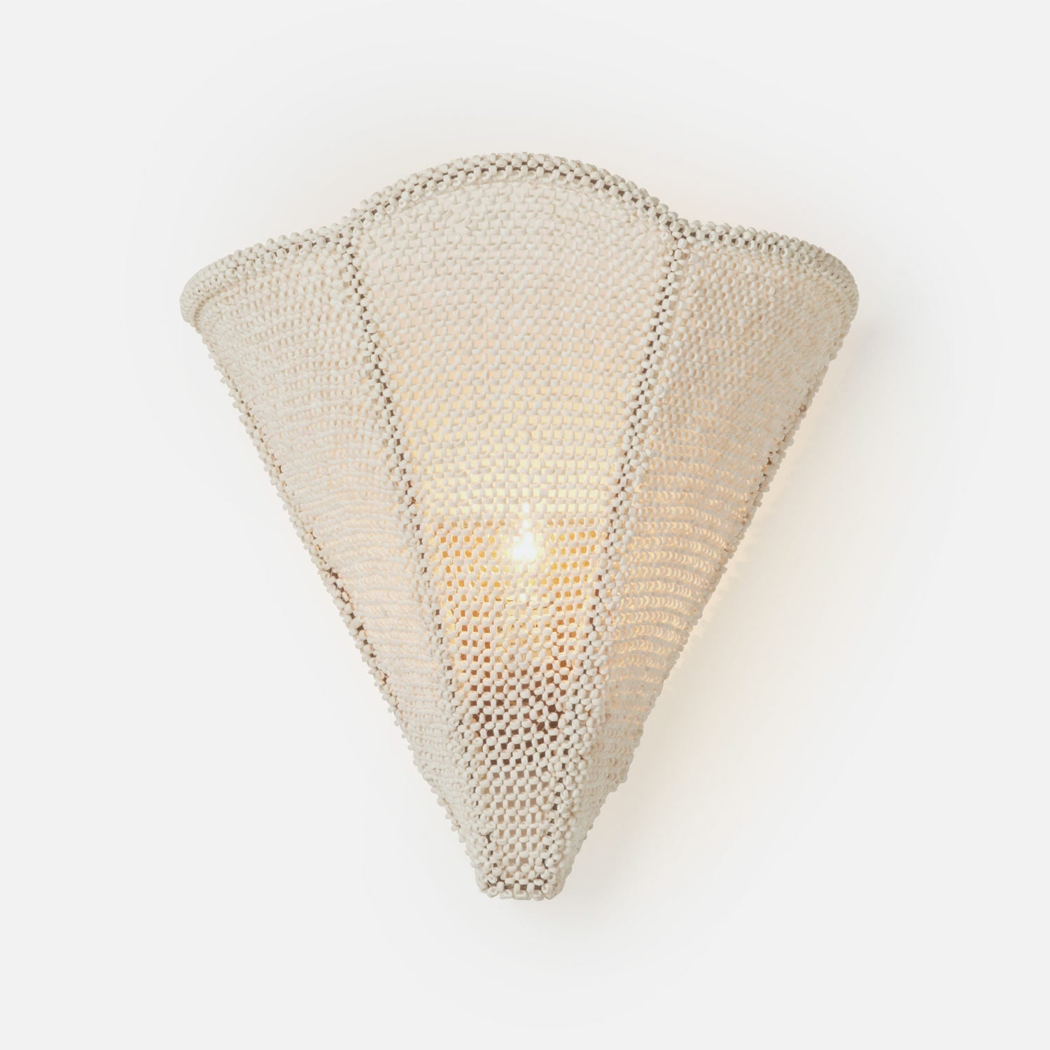 Made Goods Sofia Wall Sconce