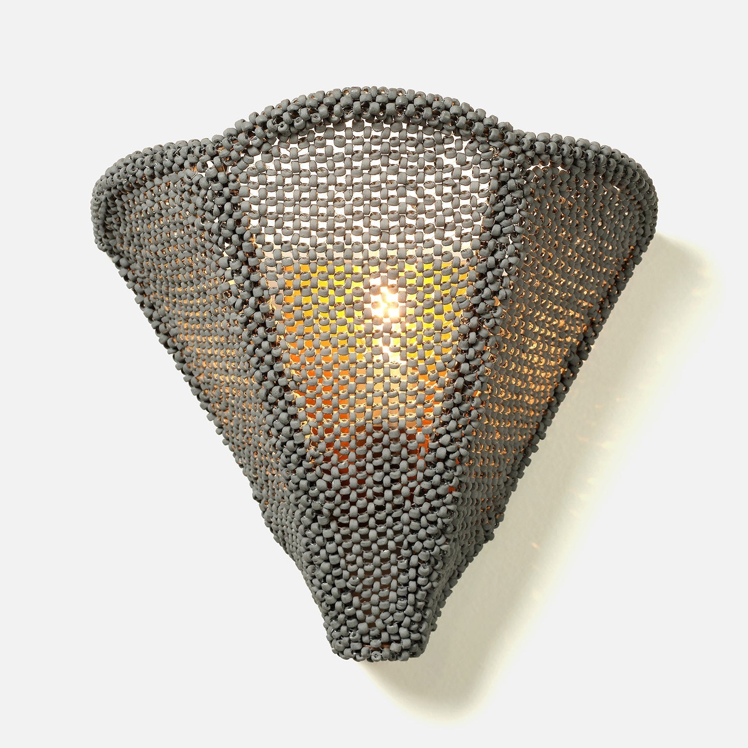 Made Goods Sofia Wall Sconce