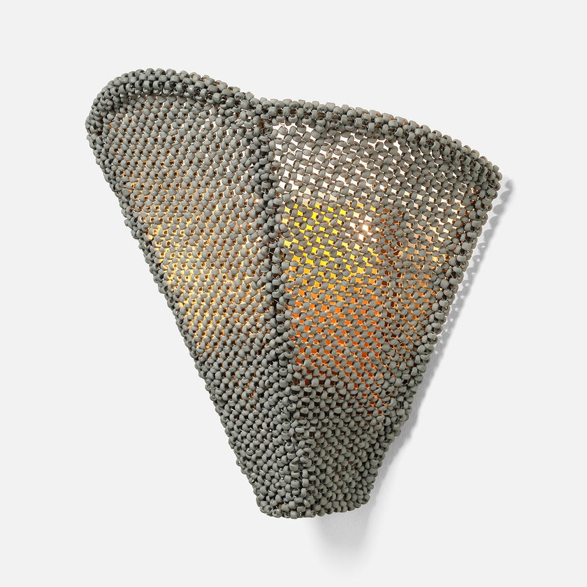 Made Goods Sofia Wall Sconce