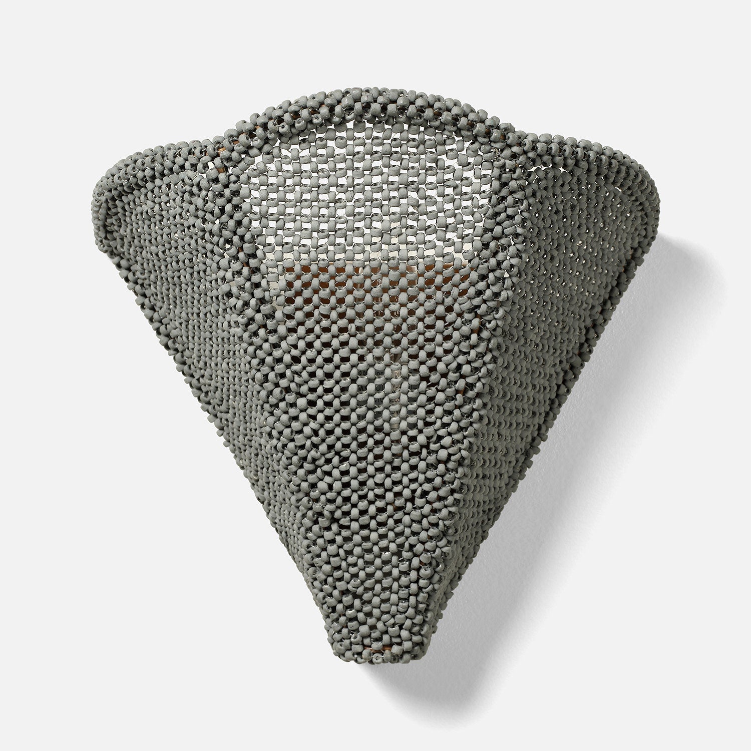 Made Goods Sofia Wall Sconce