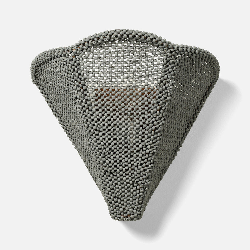 Made Goods Sofia Wall Sconce