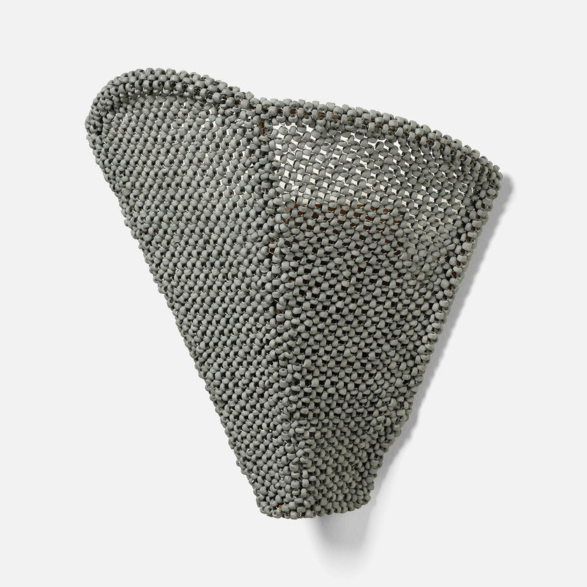 Made Goods Sofia Wall Sconce