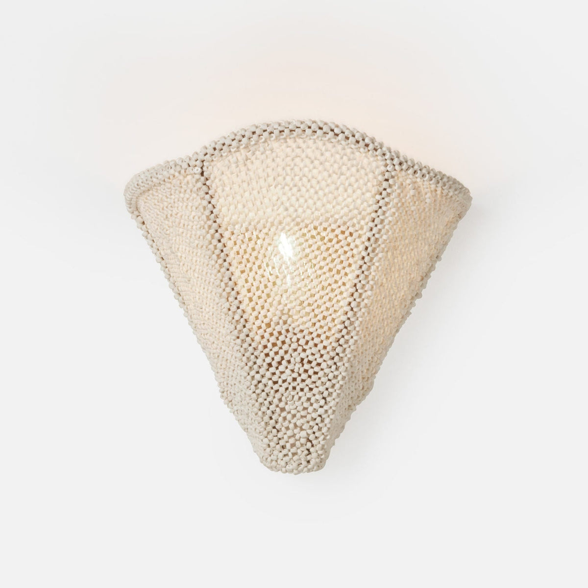 Made Goods Sofia Wall Sconce