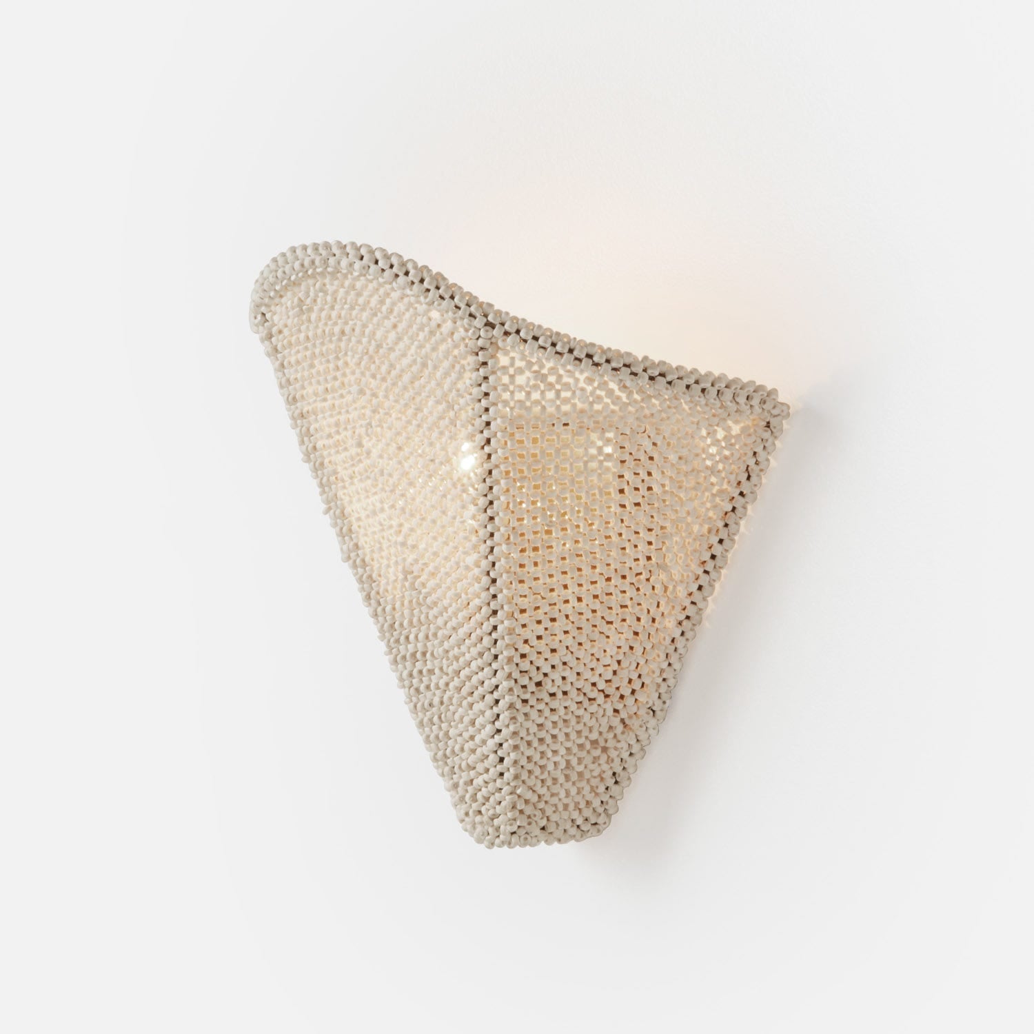 Made Goods Sofia Wall Sconce