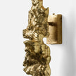 Spruce Aluminum Sconce