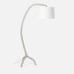 Made Goods Steffano Floor Lamp