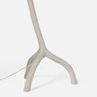 Made Goods Steffano Floor Lamp