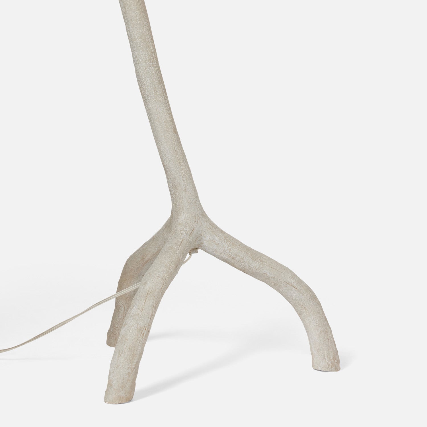 Made Goods Steffano Floor Lamp