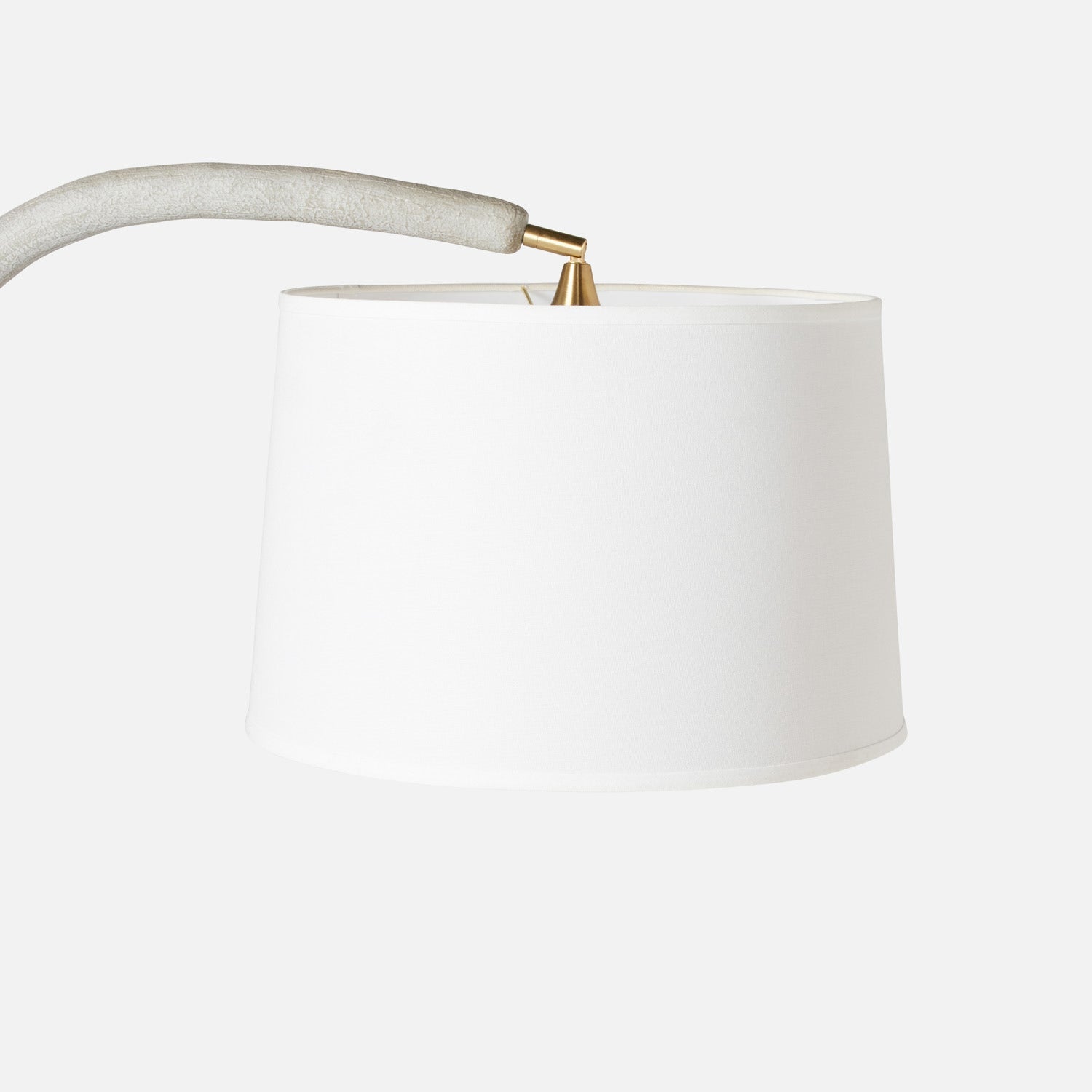 Made Goods Steffano Floor Lamp