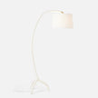 Made Goods Steffano Floor Lamp