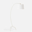 Made Goods Steffano Floor Lamp