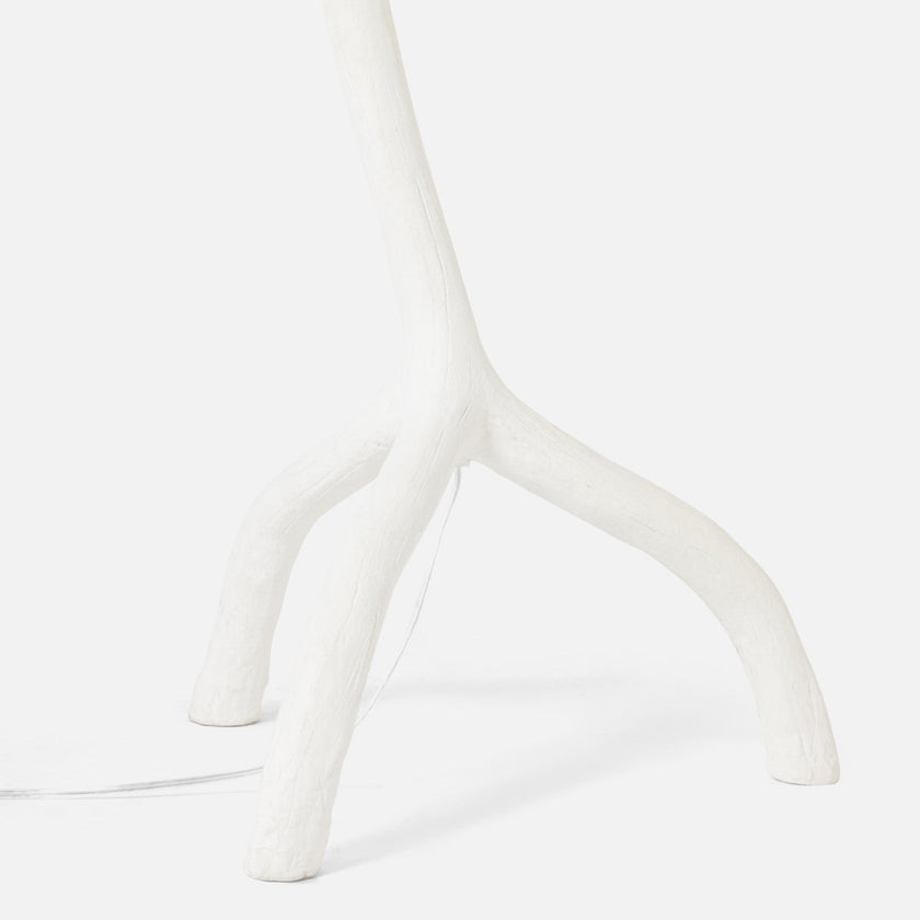 Made Goods Steffano Floor Lamp