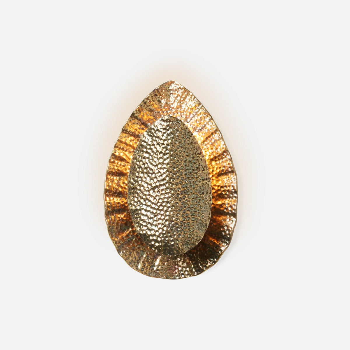 Made Goods Tara Wall Sconce