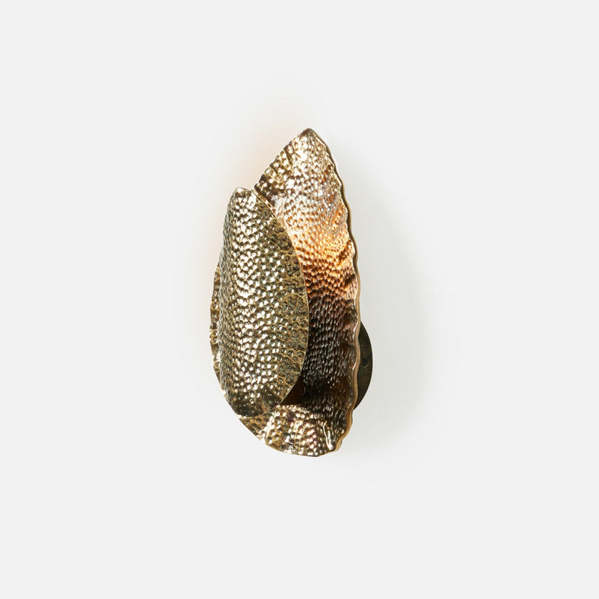 Made Goods Tara Wall Sconce