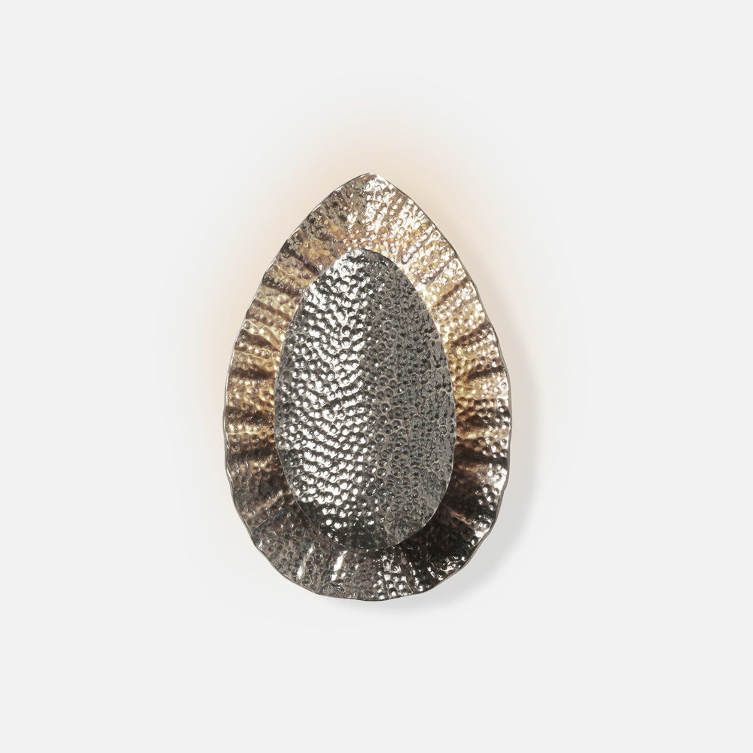 Made Goods Tara Wall Sconce