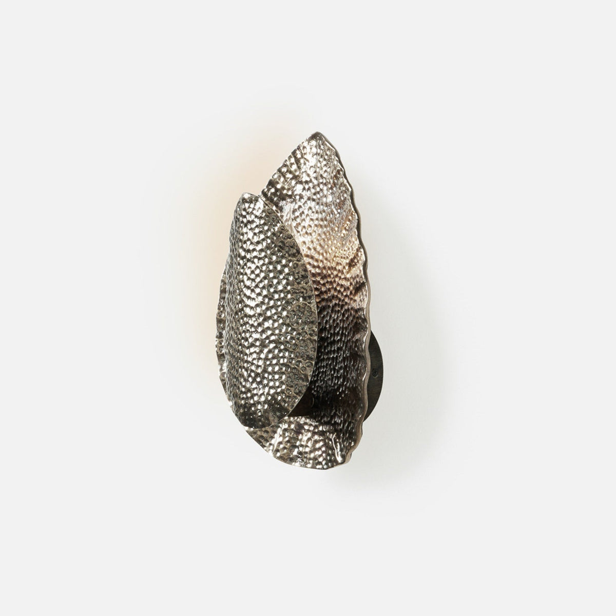 Made Goods Tara Wall Sconce