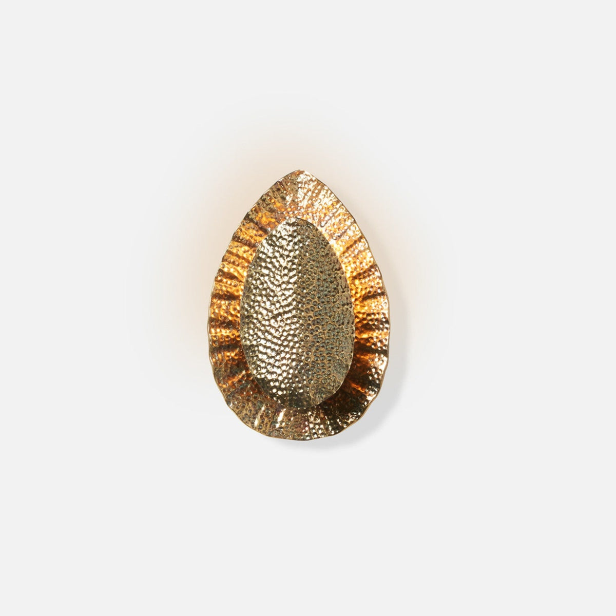 Made Goods Tara Wall Sconce