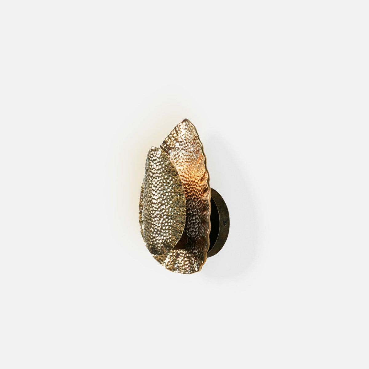 Made Goods Tara Wall Sconce